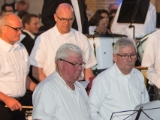 368 IMG 2803 Jubileum muziek 2015 DezeFoto : 2015, 50, 50-jaar, Deurningen, Feest, Harmonie, Kerk, concert, jubileum, muziek, plechelmus harmonie, slagwerkgroep